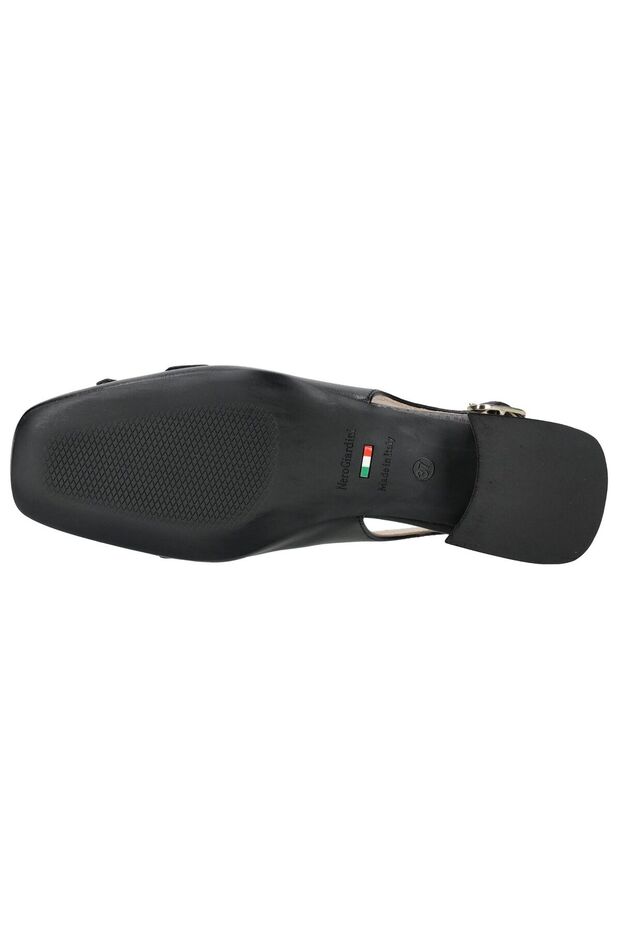Pantofi cu toc - 7