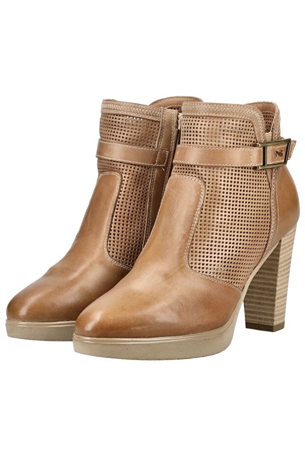 Stiefelette - 3