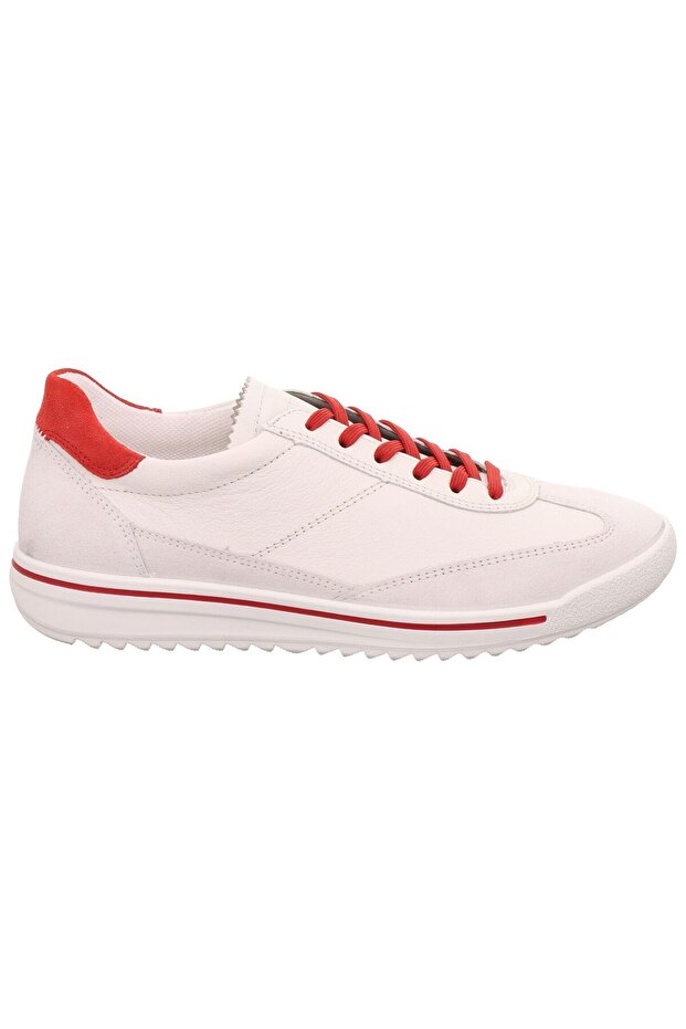 Sneaker - 7
