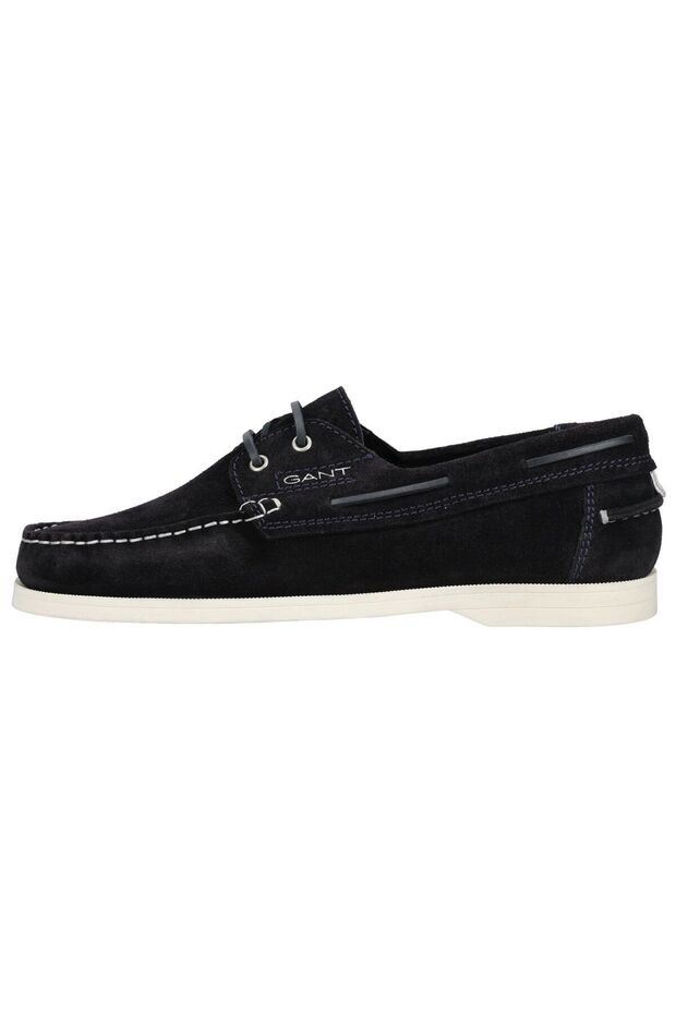 Halbschuhe - 2