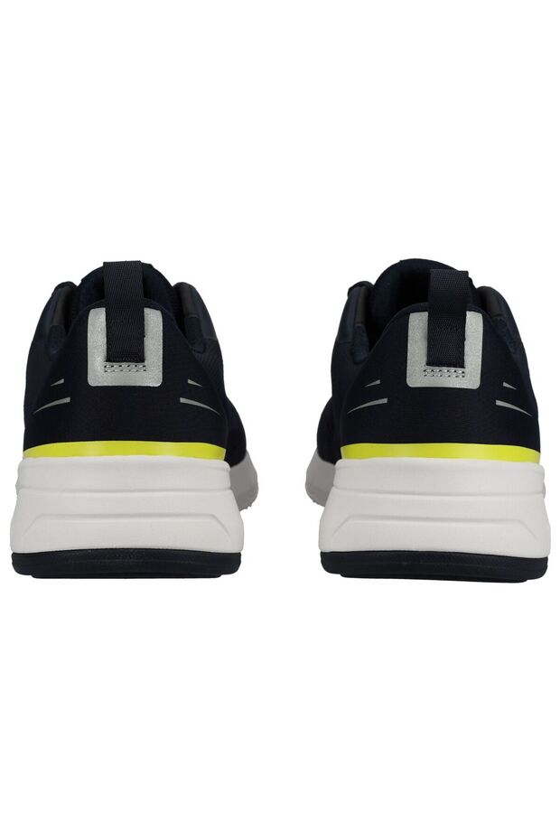 Sneaker - 5