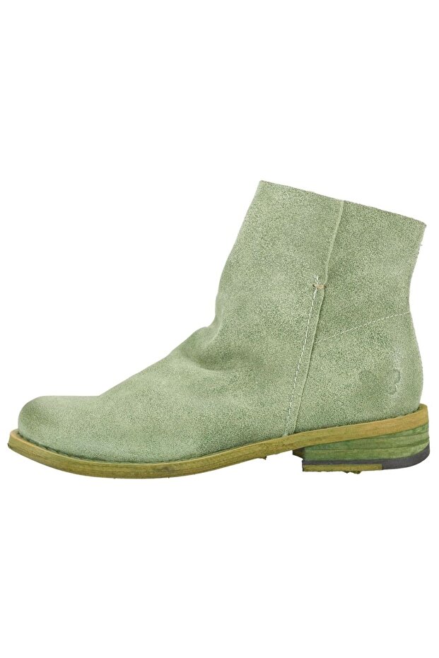 Stiefelette - 2
