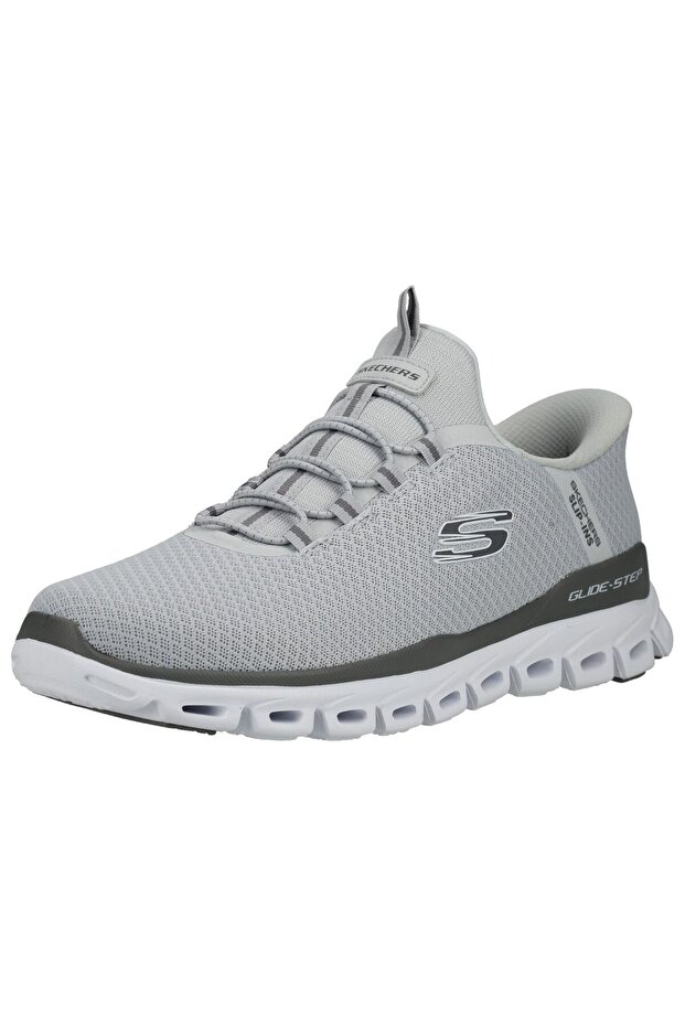 Sneaker - 1