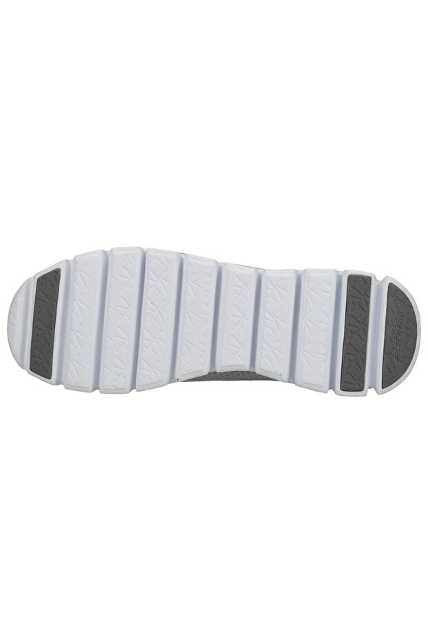 Sneaker - 7