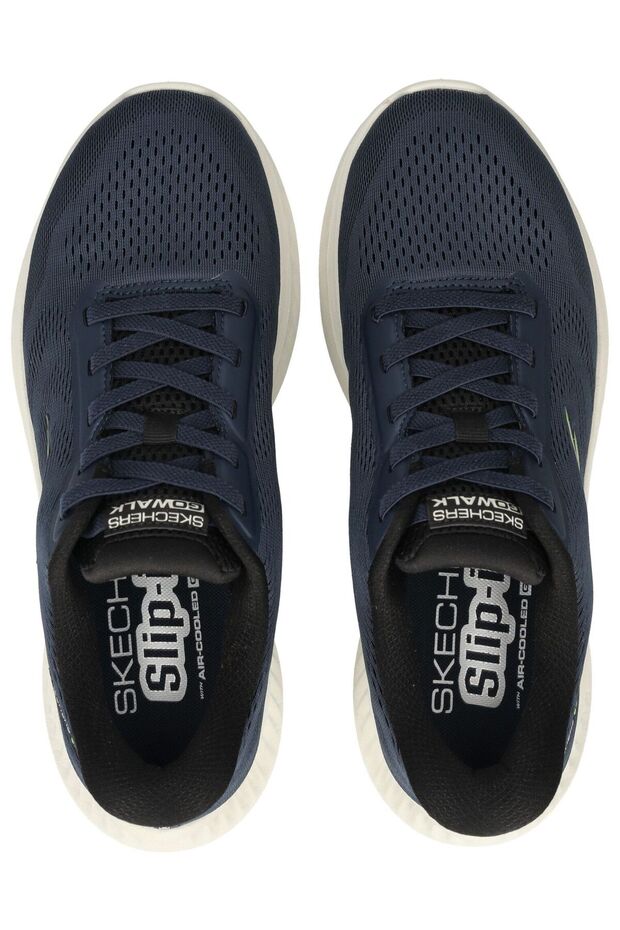 Sneaker - 6