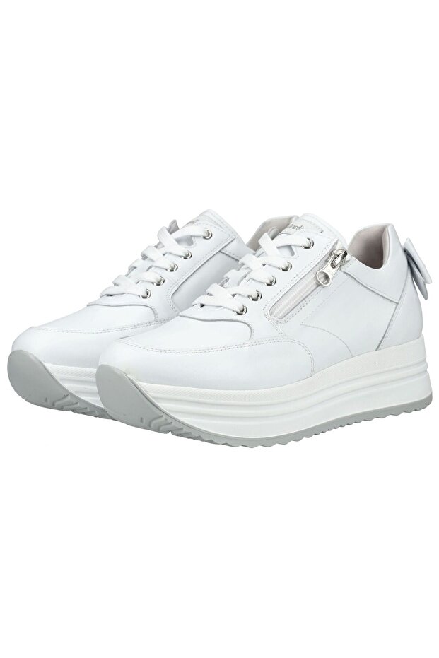 Sneaker - 3