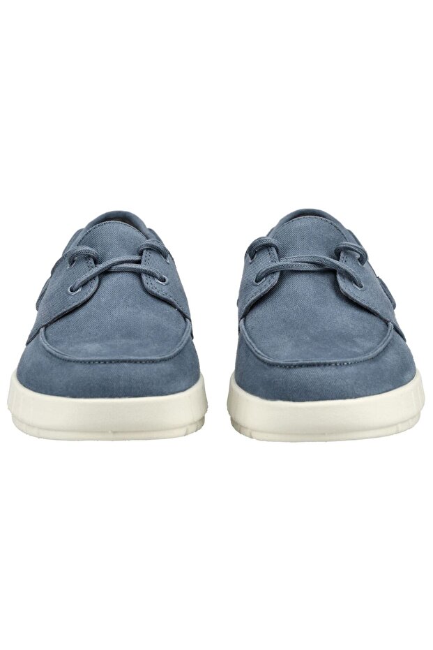 Slipper - 4