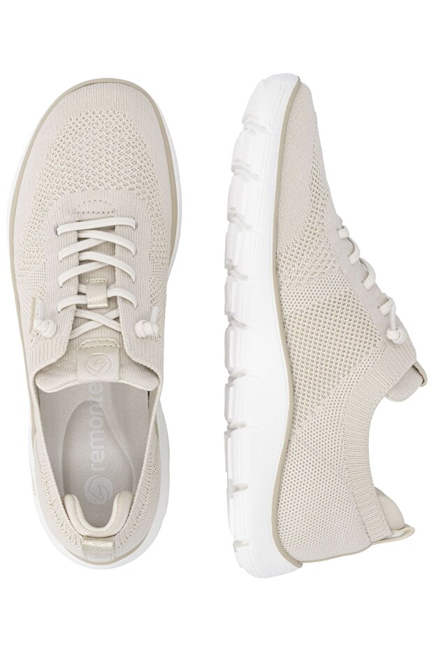 Halbschuhe - 6