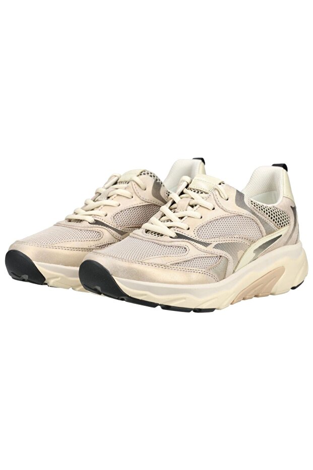 Sneaker - 3