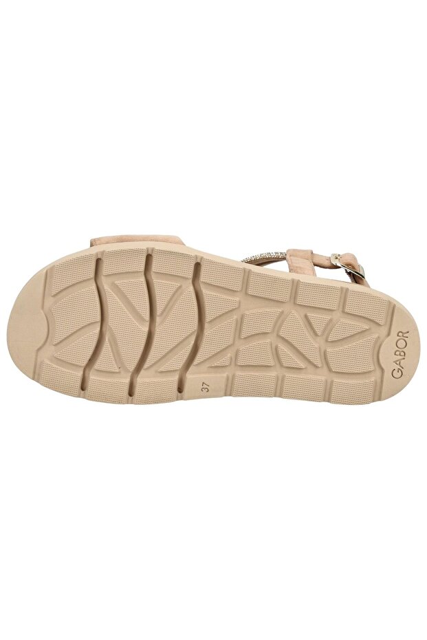 Sandalen - 7