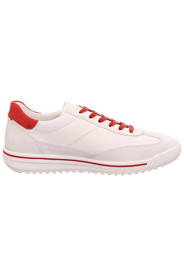 Sneaker - 3