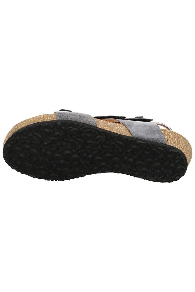Sandalen - 7