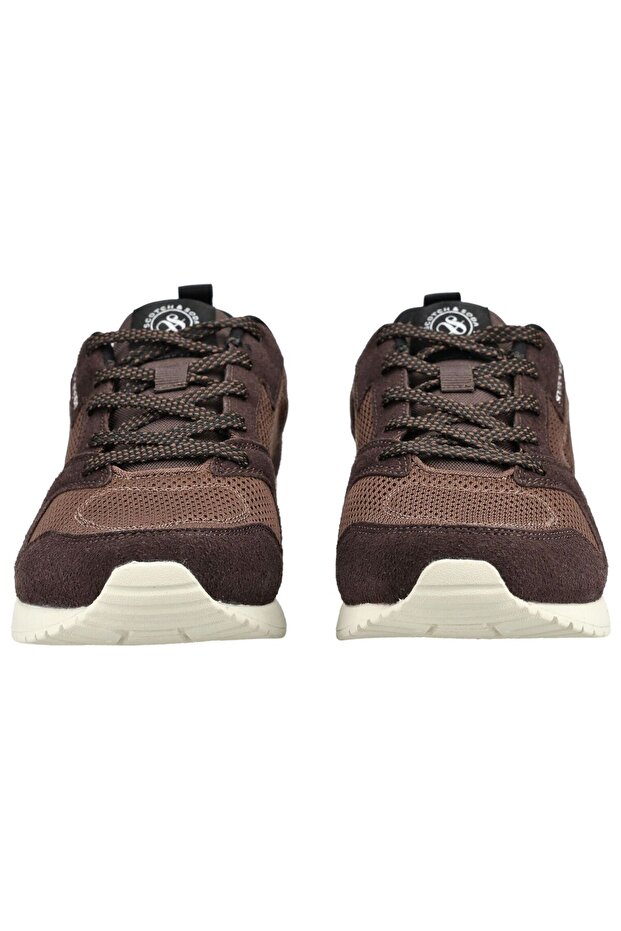 Sneaker - 4