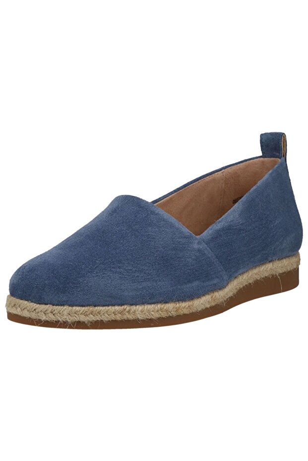 Halbschuhe - 1