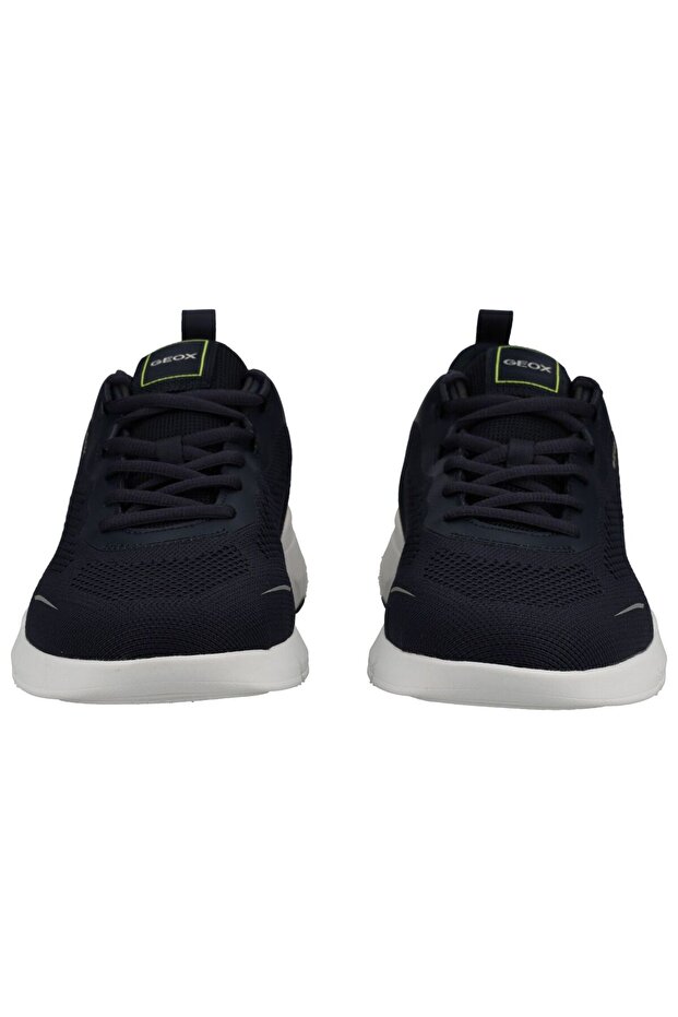 Sneaker - 4