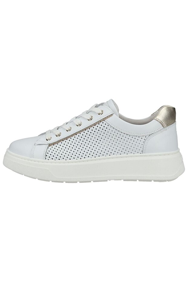 Sneaker - 2