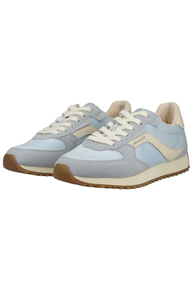 Sneaker - 3