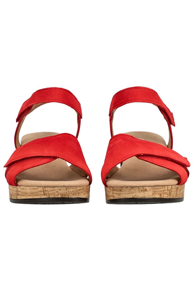 Sandalen - 4
