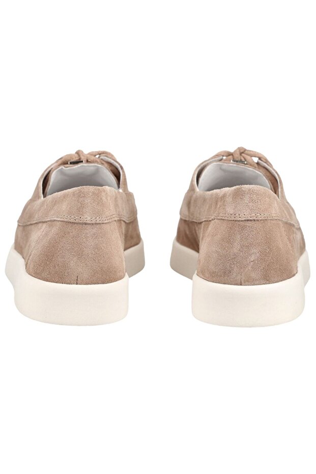 Halbschuhe - 5