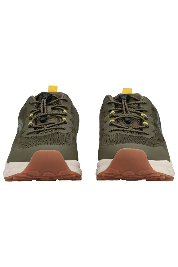 Sneaker - 4