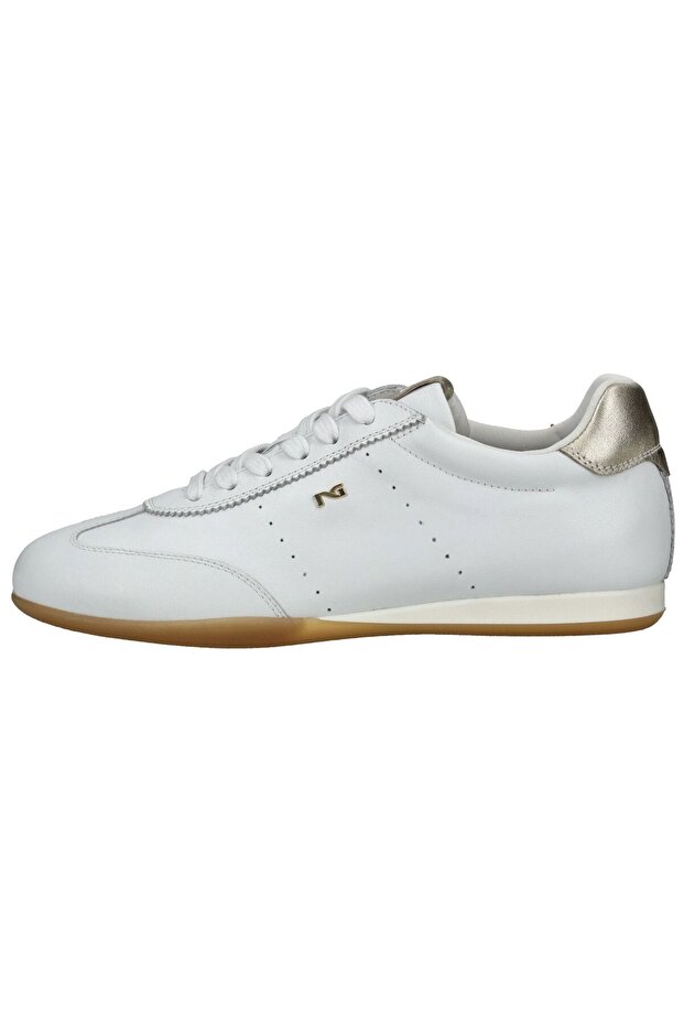 Sneaker - 2