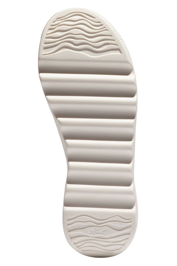 Sandalen - 6