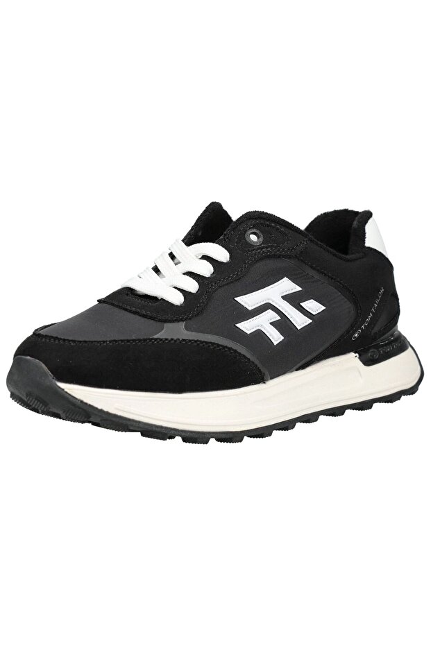Sneaker - 1