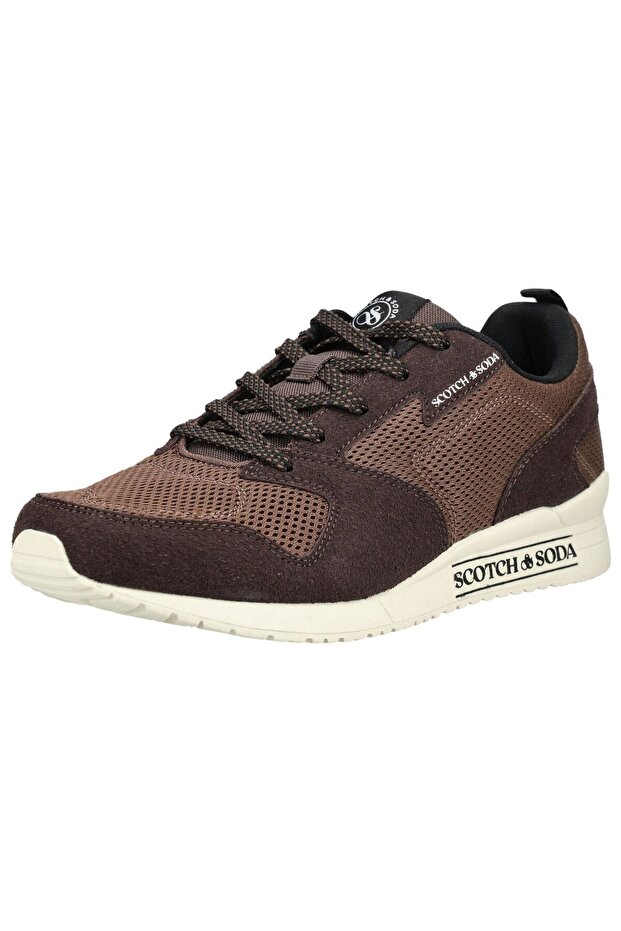 Sneaker - 1