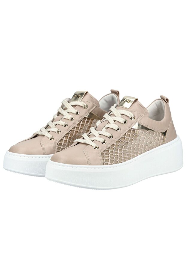 Sneaker - 3