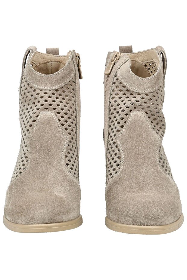 Stiefelette - 4