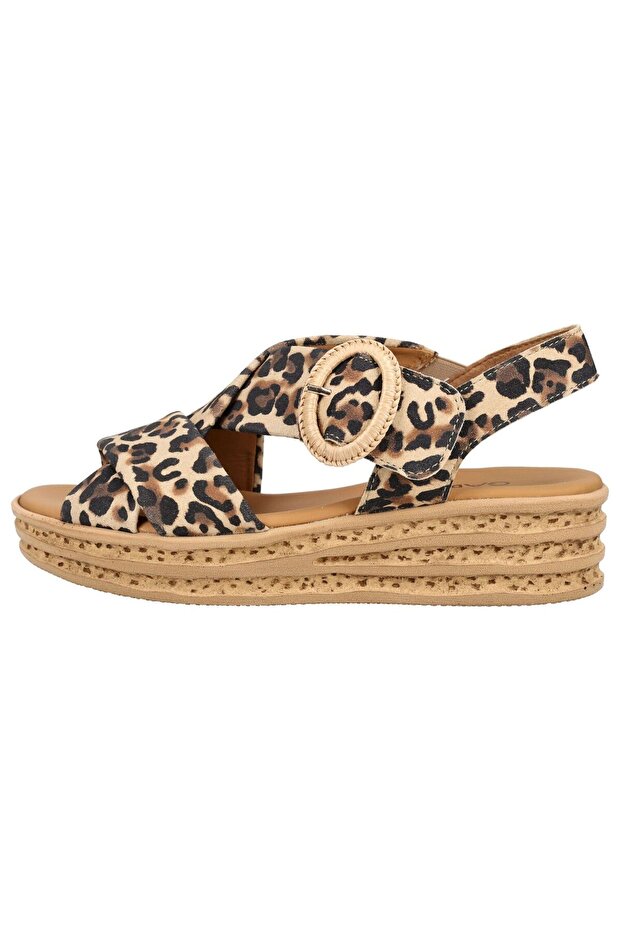Sandalen - 2
