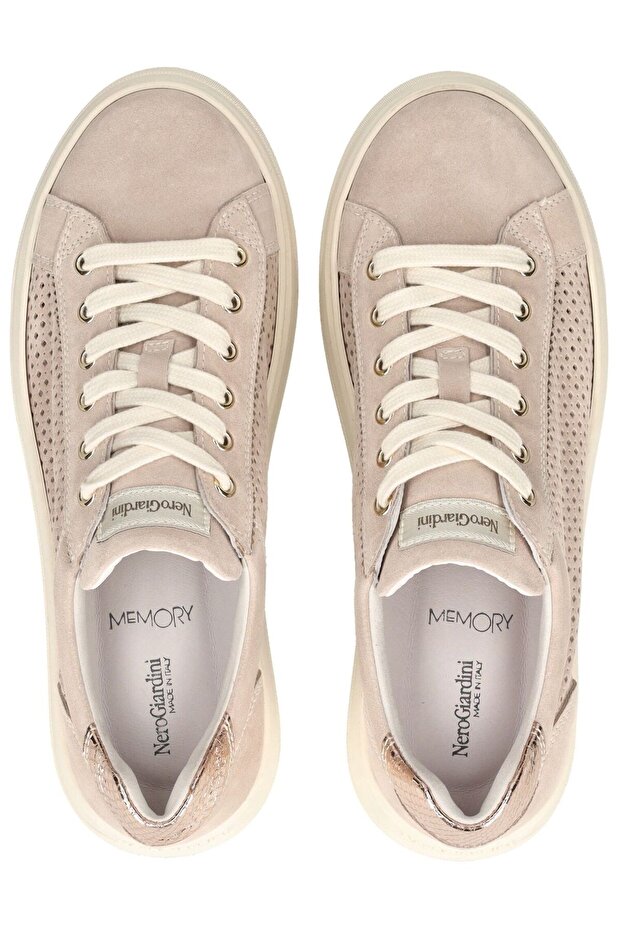 Sneaker - 6