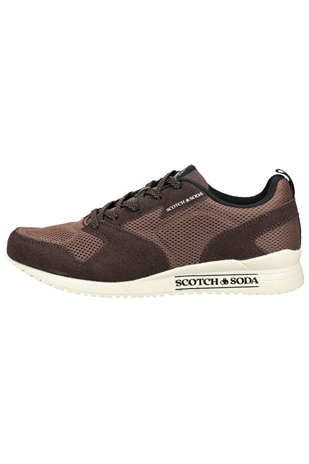 Sneaker - 2