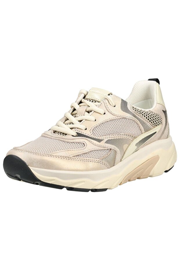 Sneaker - 1