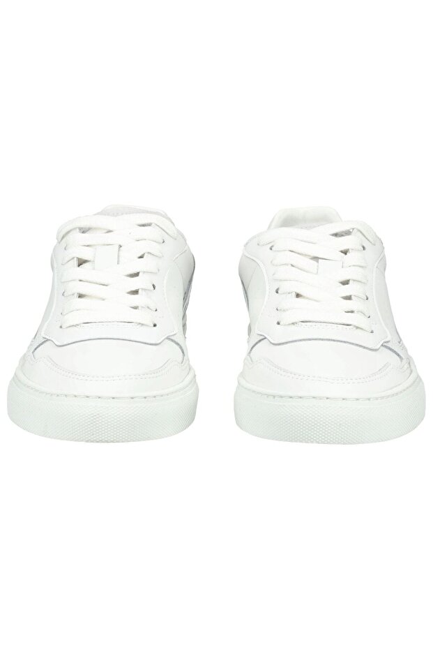 Sneaker - 4