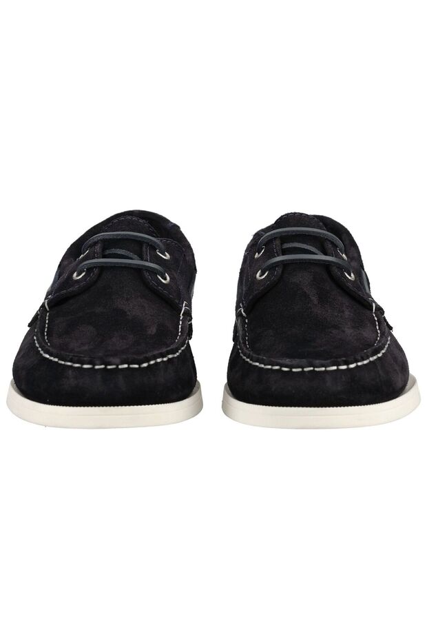 Halbschuhe - 4