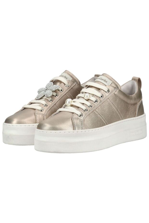 Sneaker - 3