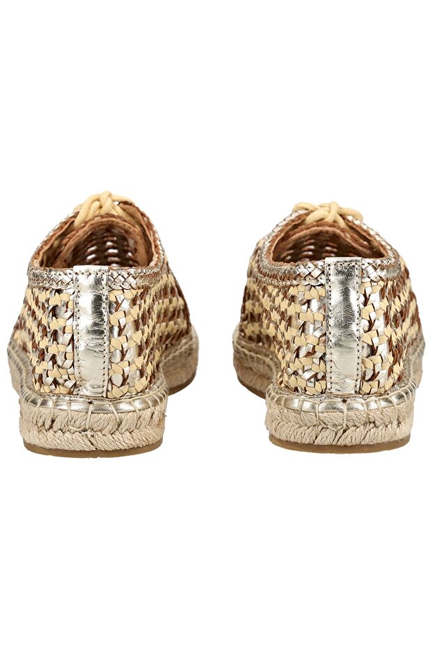 Sneaker - 5