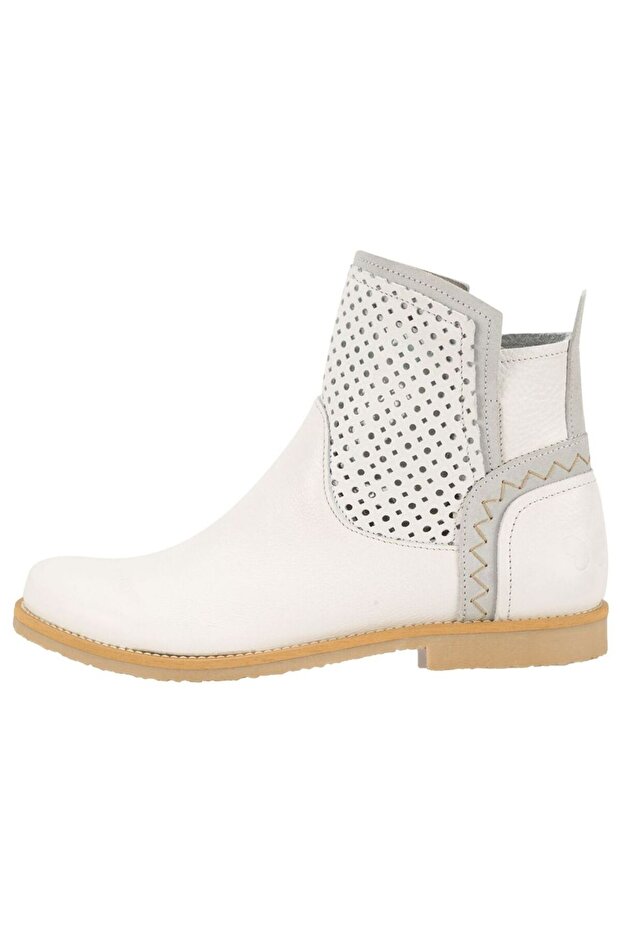 Stiefelette - 2