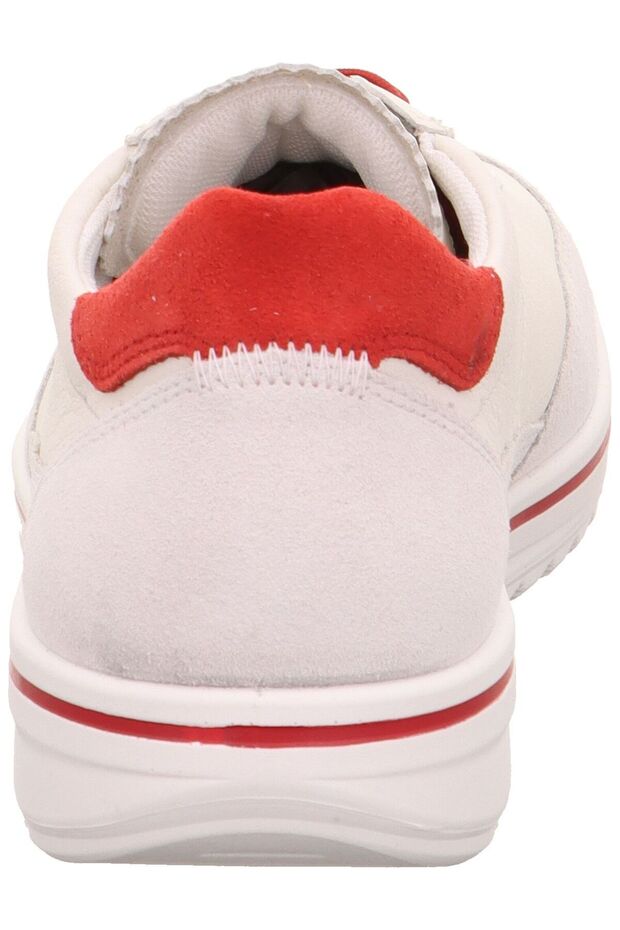 Sneaker - 5
