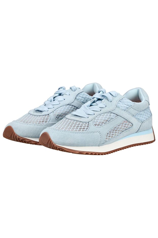 Sneaker - 3