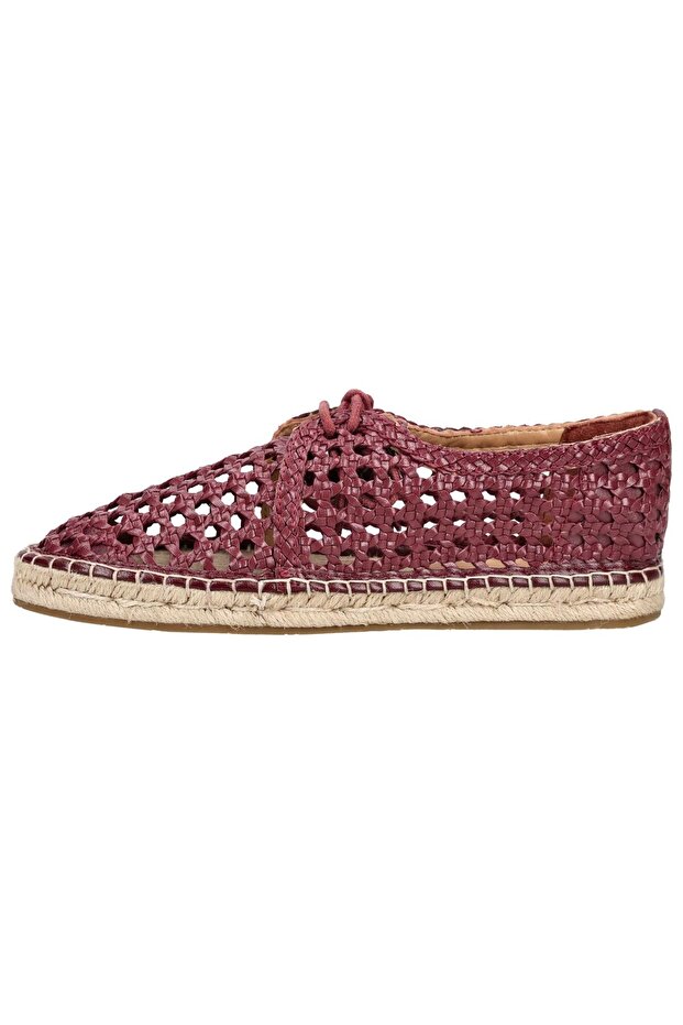 Halbschuhe - 2