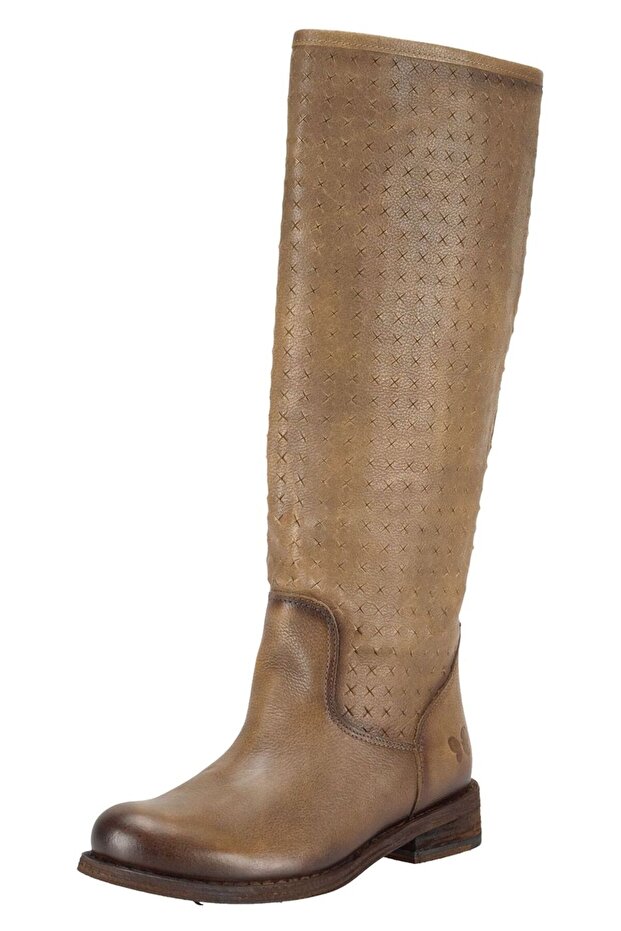 Stiefel - 7