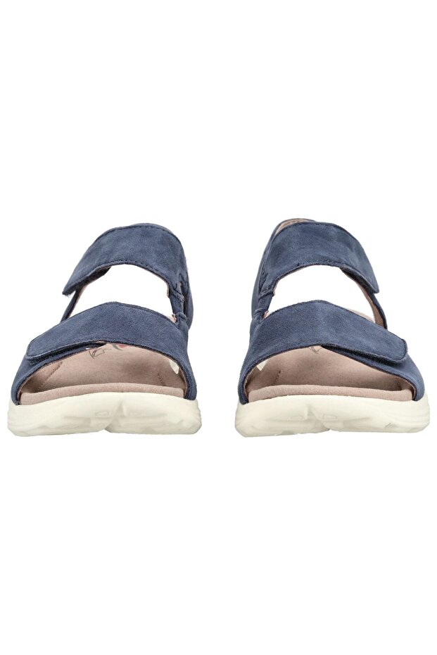 Sandalen - 4