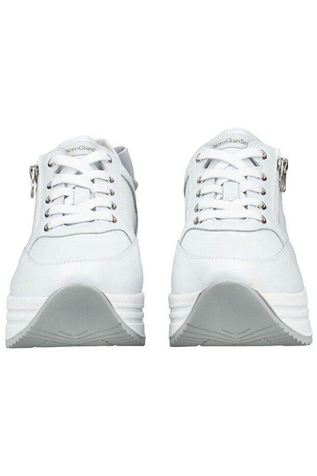 Sneaker - 4