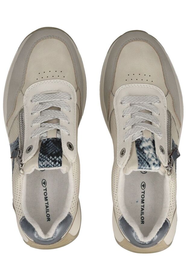 Sneaker - 6