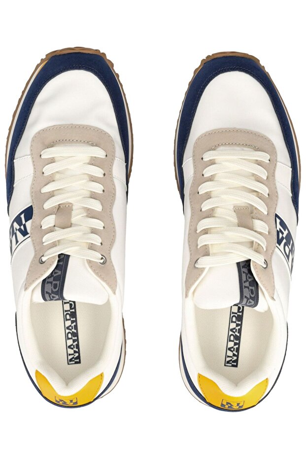 Sneaker - 6