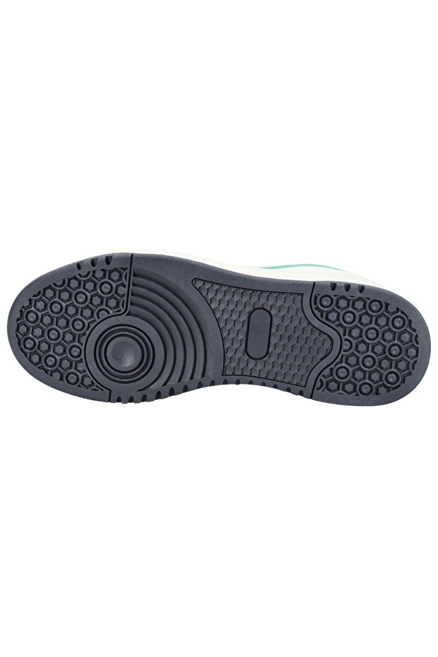 Sneaker - 7
