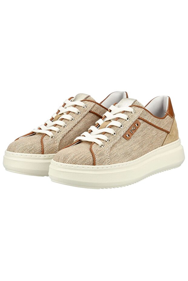 Sneaker - 3