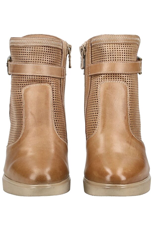 Stiefelette - 4